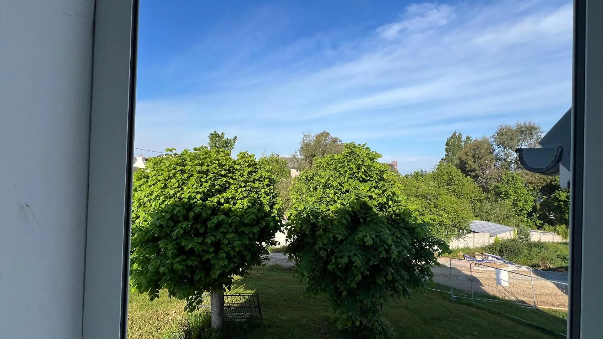 Maison Proche Bourg Et Plages 7 Personnes Jardin Ker Emmanuel Erquy Franciaország