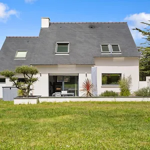 Maison Les Hopitaux Erquy